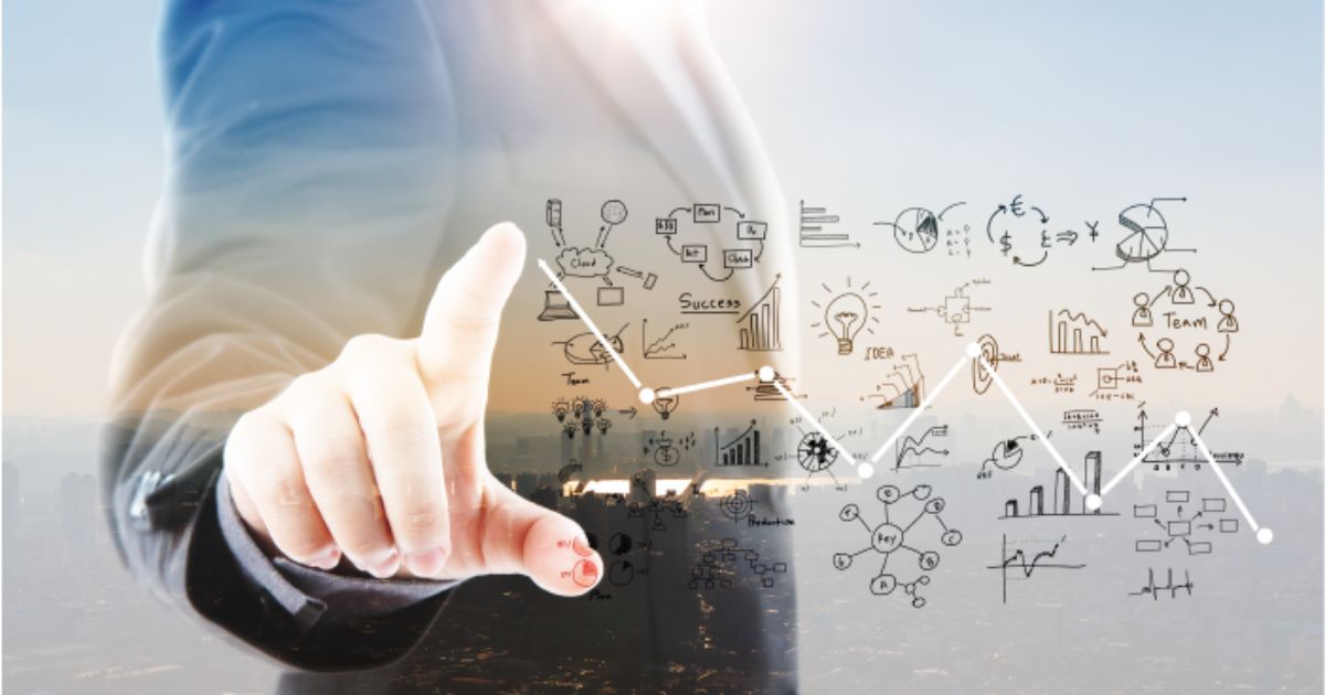 Kênh phân phối là gì? 5+ kênh phân phối phổ biến