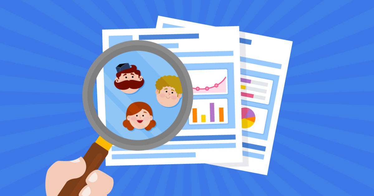 Nhân khẩu học là gì? Các yếu tố trong nhân khẩu học