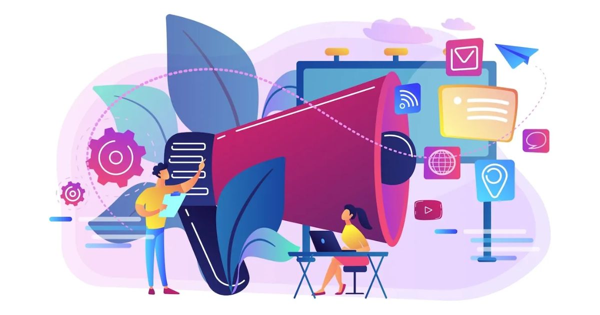 Phương tiện truyền thông là gì? 10+ Hình thức phổ biến