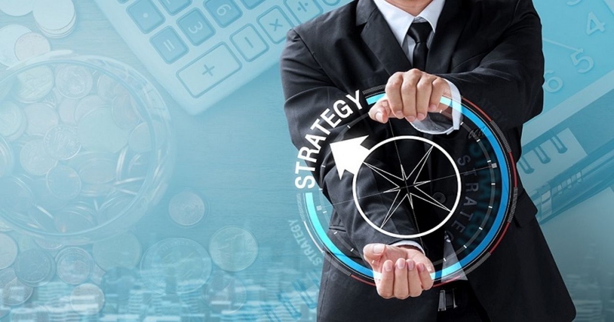 Top 20+ cuốn sách hay về kinh doanh nổi tiếng nên đọc