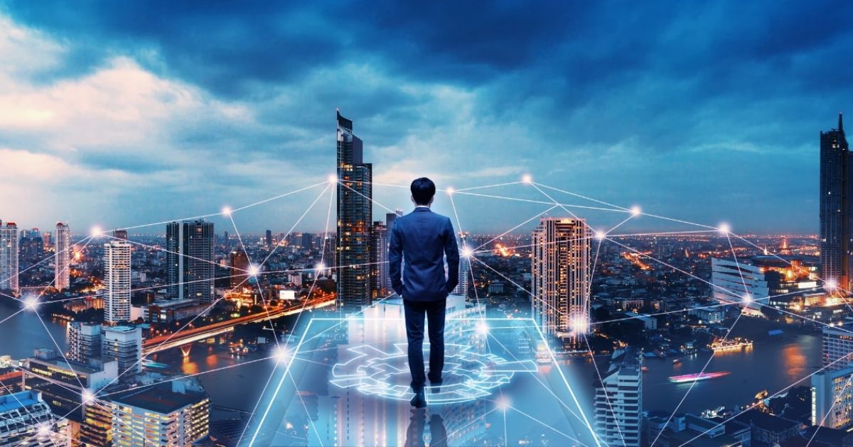 Top 15 Cuốn sách giúp bạn trở thành nhà lãnh đạo tài ba