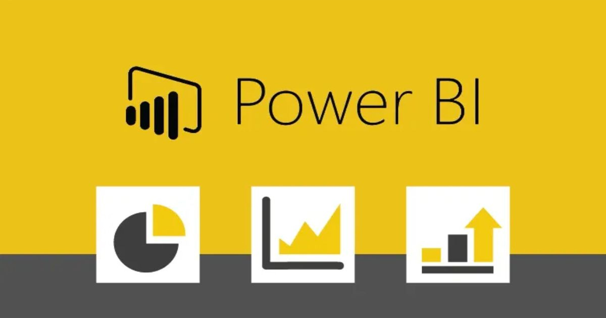 power BI là gì