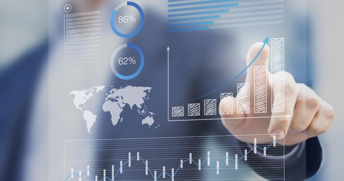 Market Research là gì? Các bước nghiên cứu cơ bản