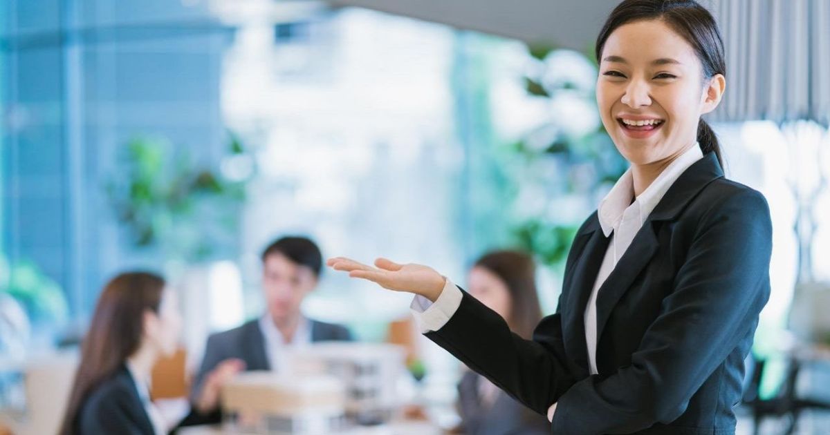 supervisor là người giám sát