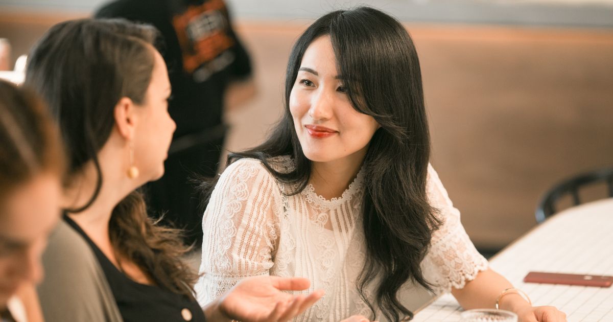 kỹ năng giao việc hiệu quả