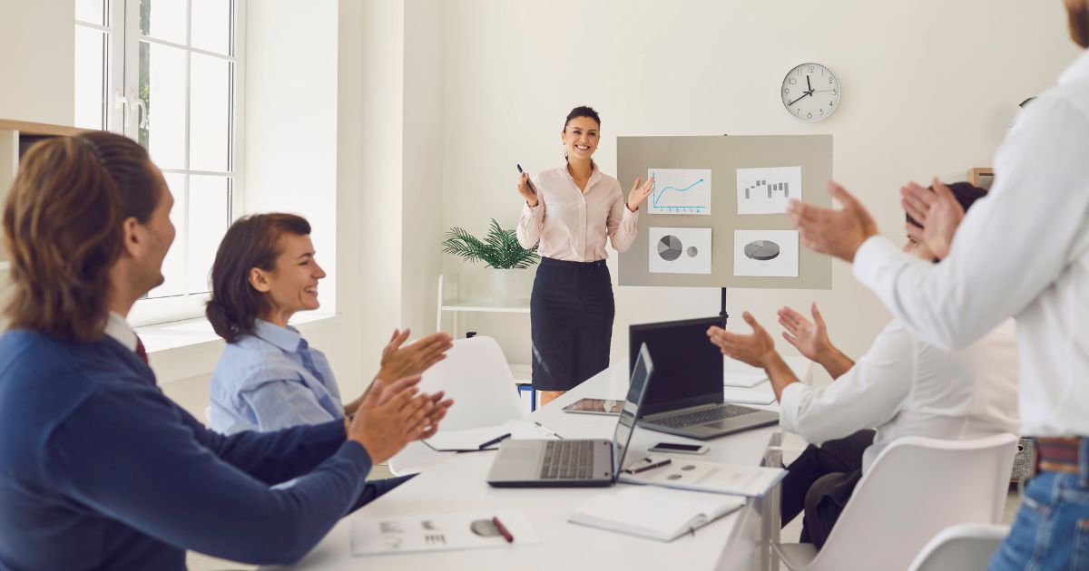 Tinh Hoa Quản Trị Blanchard