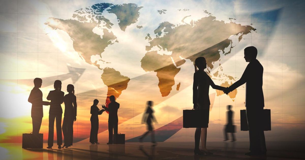 tầm quan trọng của bani