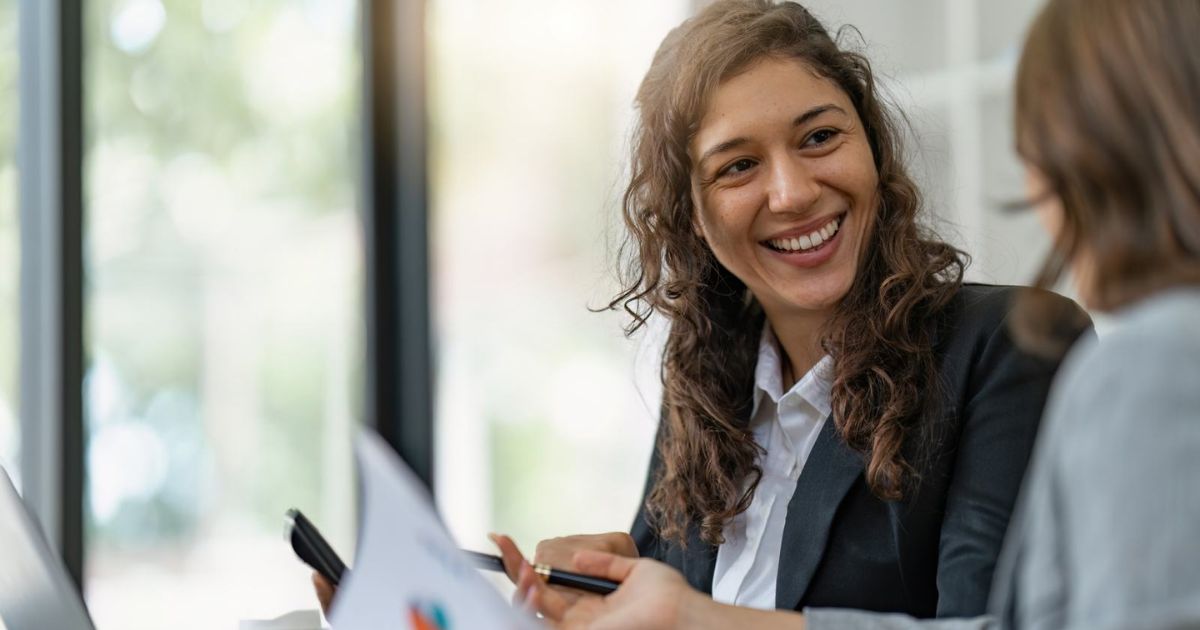 lương của supervisor