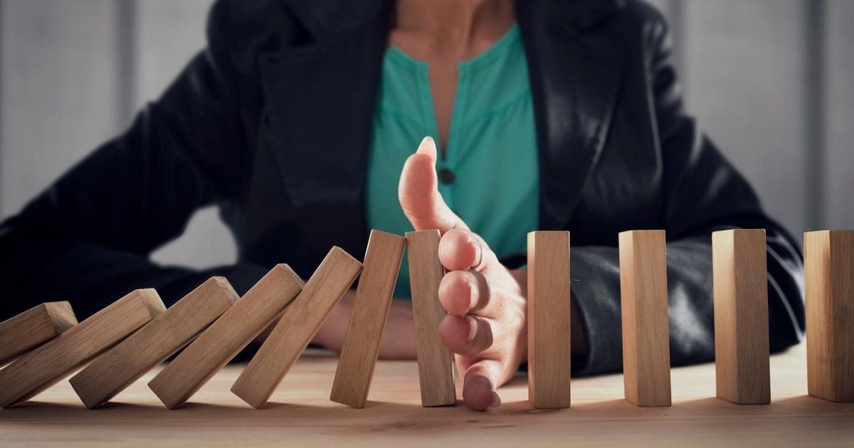 lãnh đạo trong bani