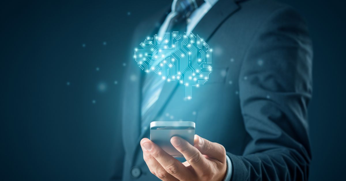 Lãnh Đạo Với Trí Tuệ Cảm Xúc