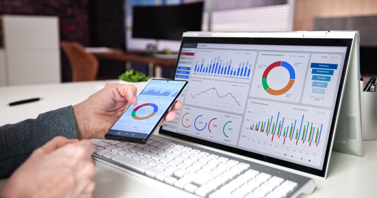 Triển khai OKR & KPI