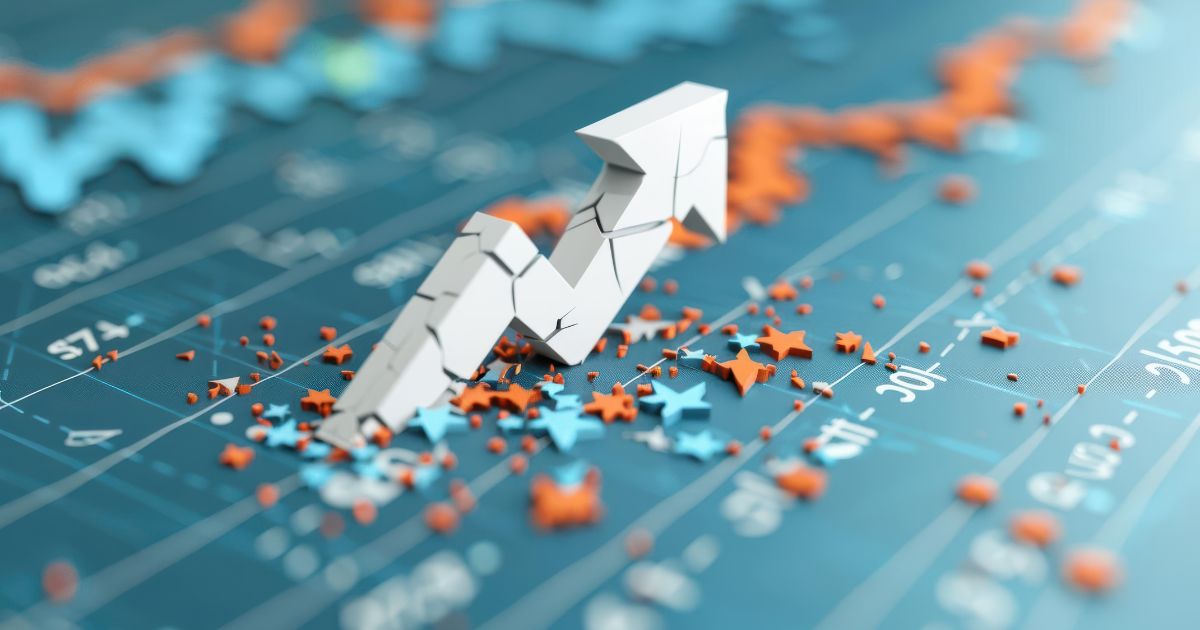 tác động tích cực của thặng dư thương mại