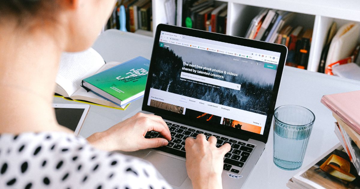 hạn chế của elearning