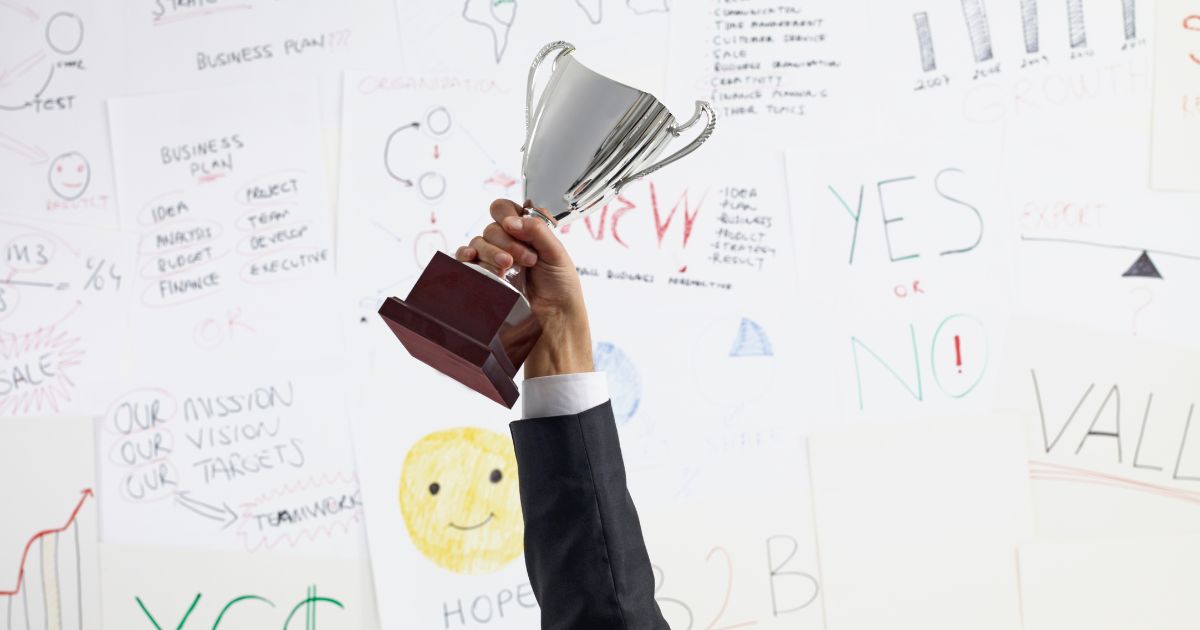 ý nghĩa của chạy deadline