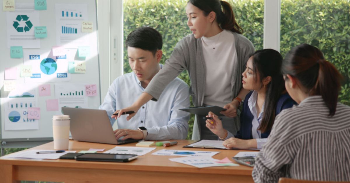 các loại trách nhiệm