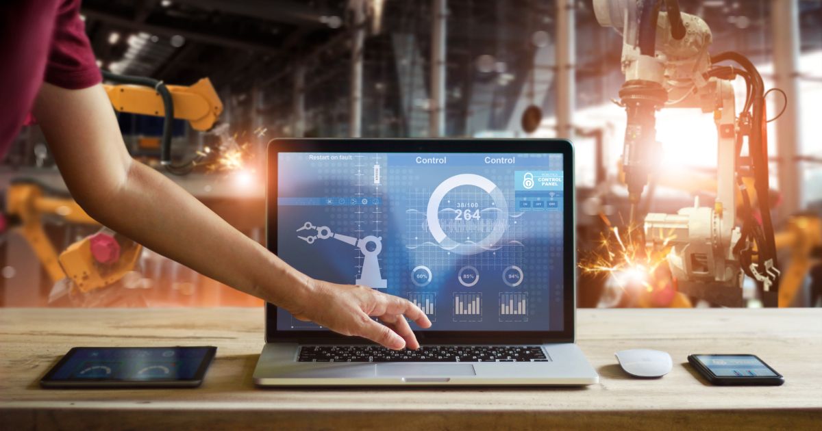 nguyên nhân tạo ra thặng dư thương mại