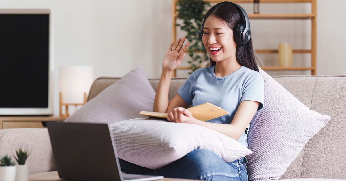 elearning gồm những gì