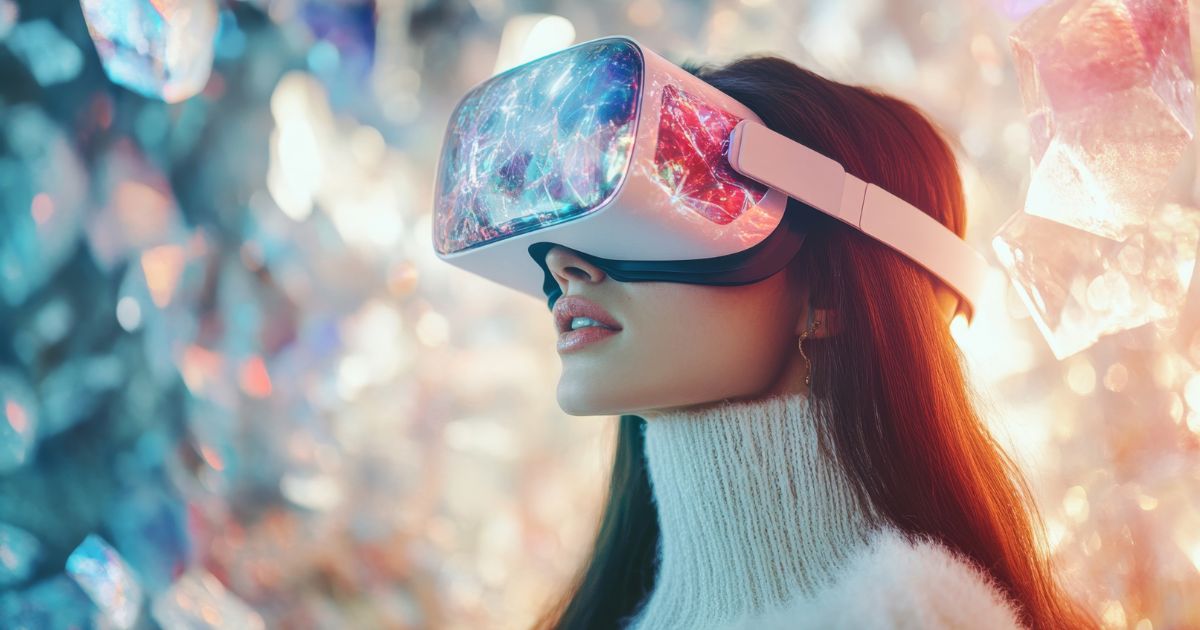 xu hướng elearning