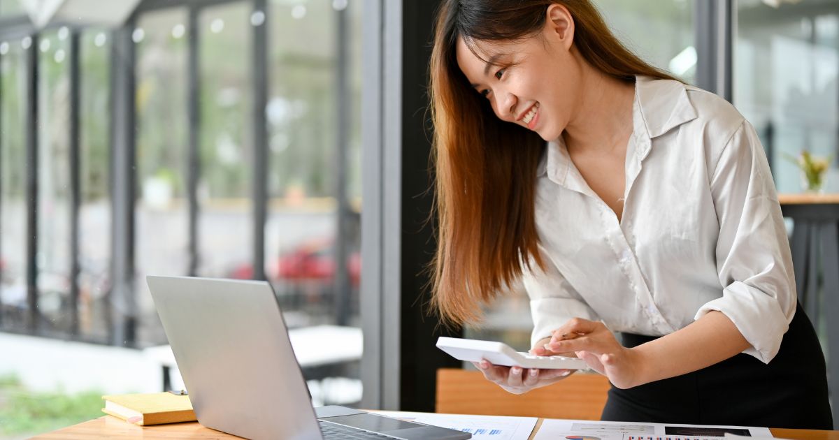 tiêu chí đánh giá công việc đúng deadline