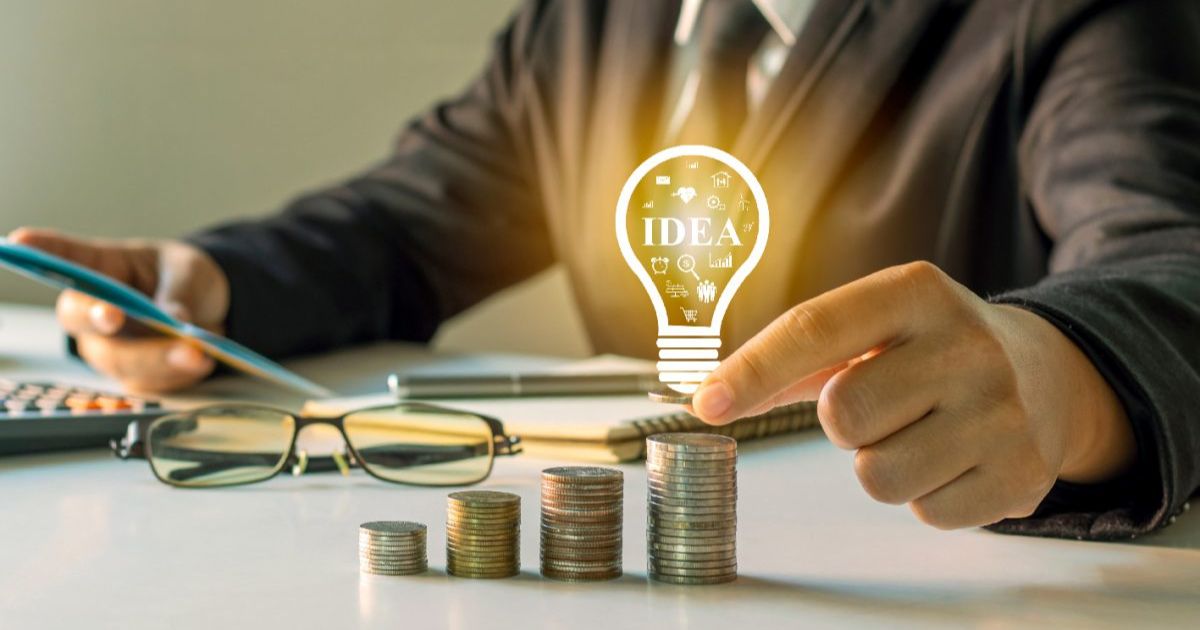 Tài chính cho lãnh đạo (Finance For Leaders)