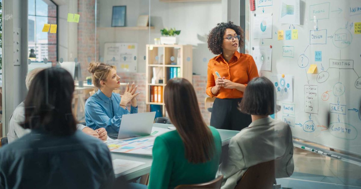 ví dụ về thương hiệu cá nhân