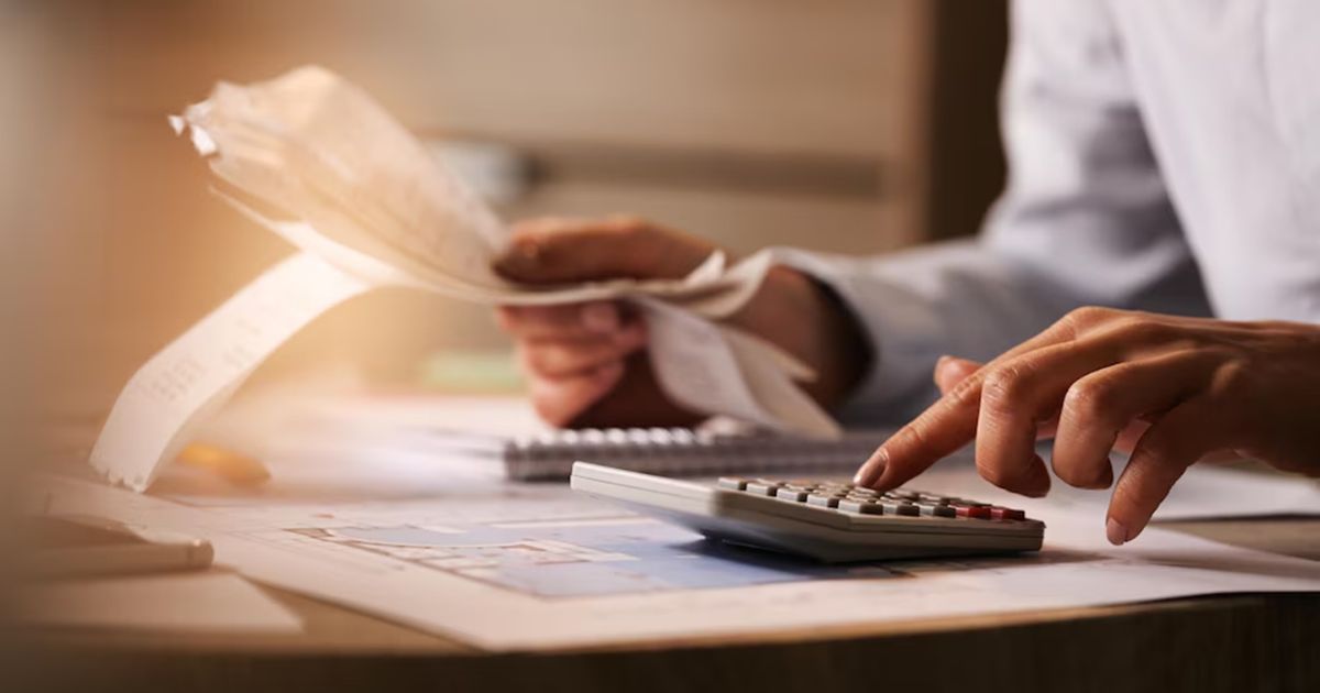 những thay đổi mới về thuế