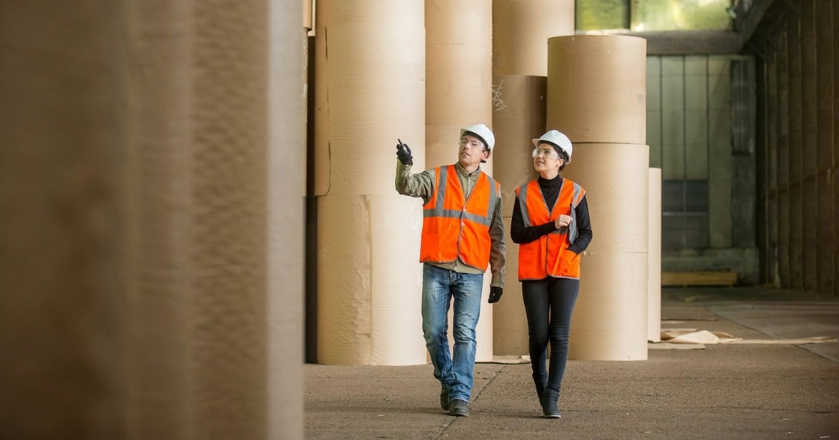 thời gian thực hiện gemba walk