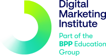 Digital Marketing Institute (DMI)