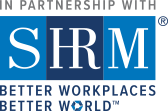 Society for Human Resource Management (SHRM)