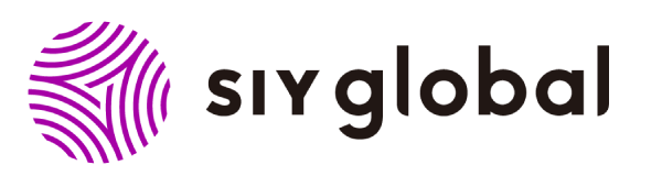 SIY Global
