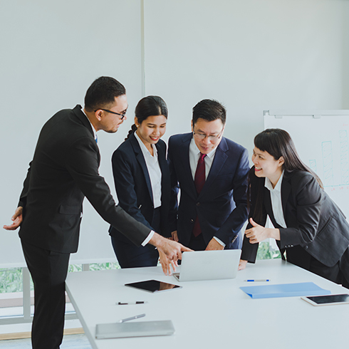 Kết quả từ chương trình