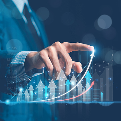 Lãnh đạo cấp cao: Chủ tịch HĐQT, Tổng Giám đốc, Giám đốc điều hành