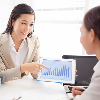 Quản lý cấp trung & Chức năng: Giám đốc Kinh doanh, Marketing, Nhân sự, Sản xuất, Kỹ thuật...