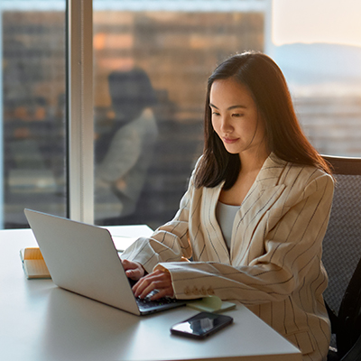 Những người có mong muốn chuyển hóa thành Giám đốc Marketing chuyên nghiệp có năng lực quản trị thực chiến và bứt phá