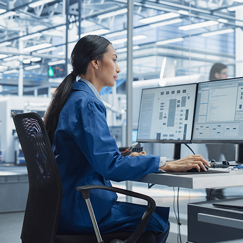 Kết quả học viên nhận được