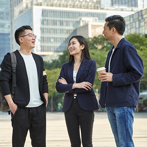 Kết quả học viên nhận được