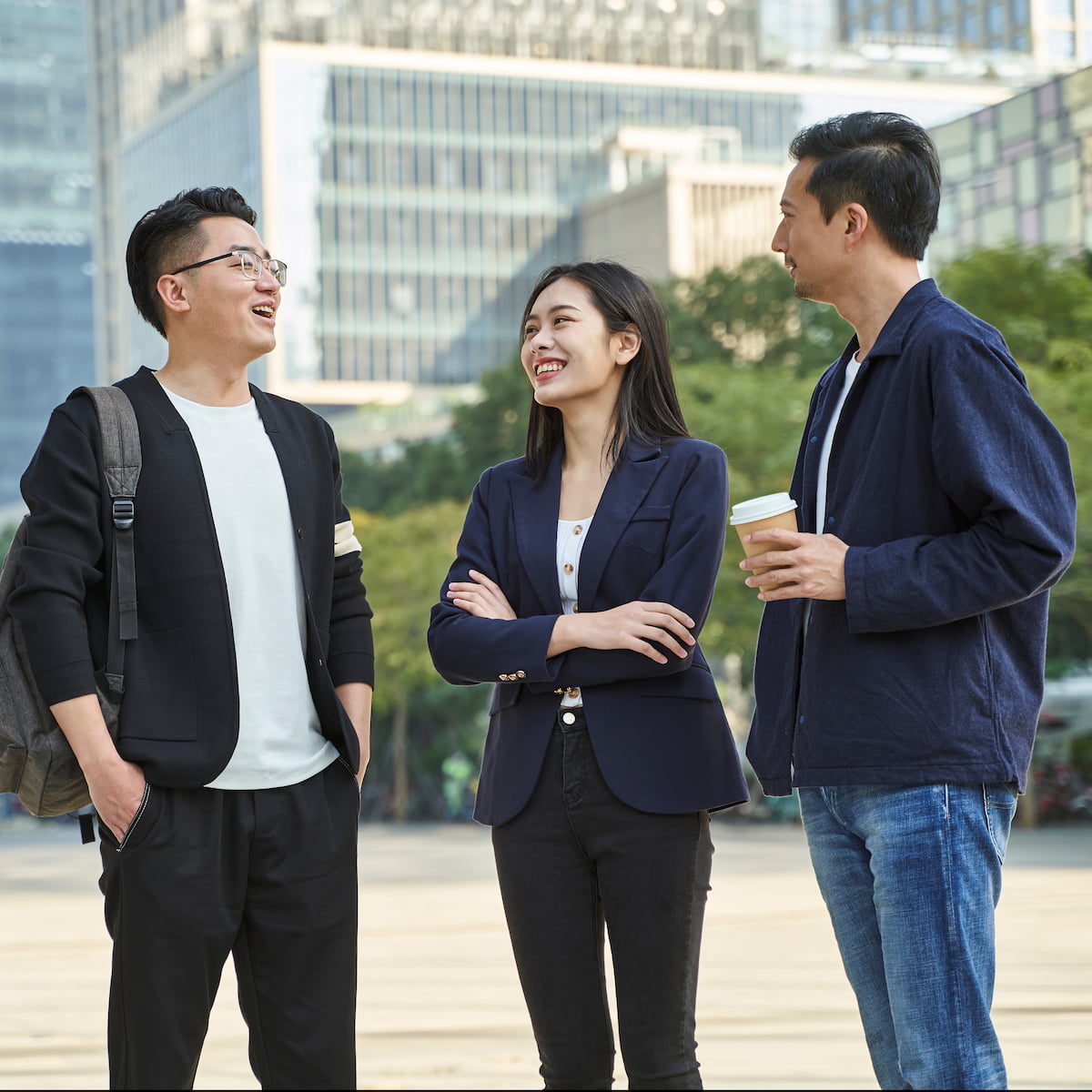 Kết quả học viên nhận được