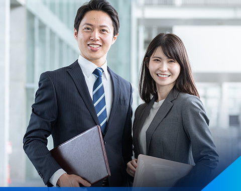 Xây dựng Hệ thống Quản lý Doanh nghiệp