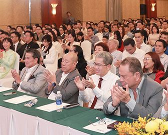 Trường Lãnh đạo Khai phóng IPL