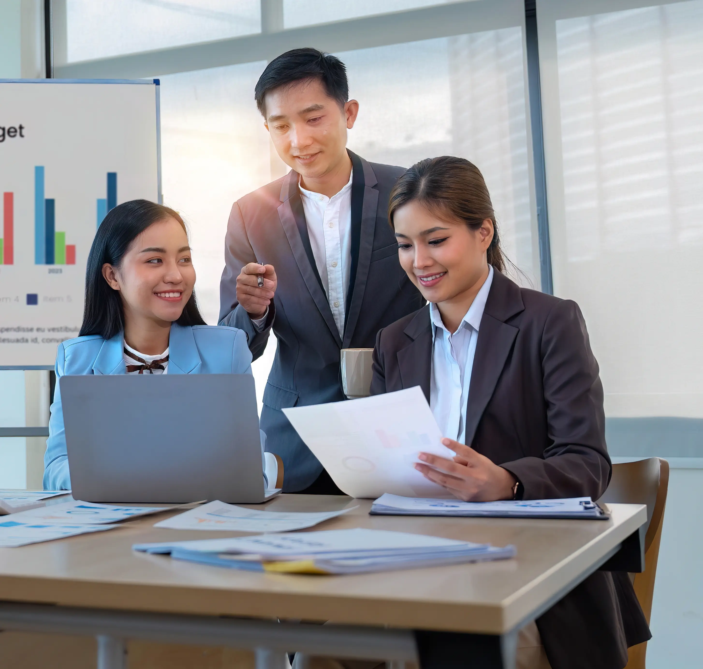 Kết quả học viên nhận được